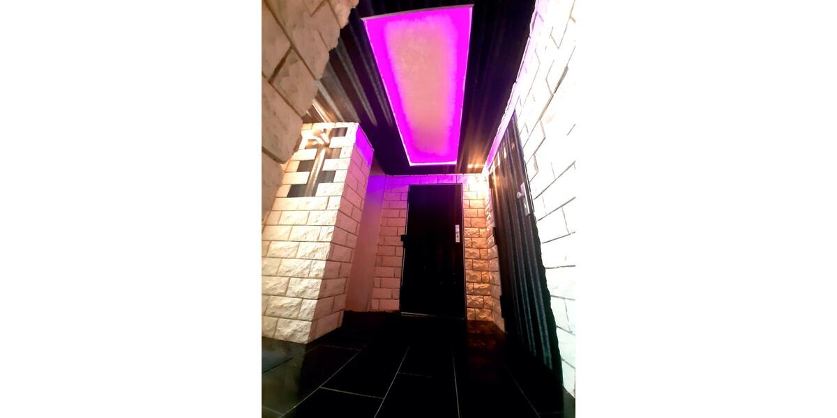 Villa Düren Rölsdorf - 14 Zimmer, 420 m&sup2;, 890.000&euro; | Angebot:25931026