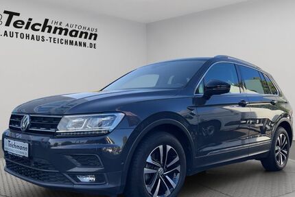 VW Tiguan 76.779 km 22.900 &euro; Dormagen 41540