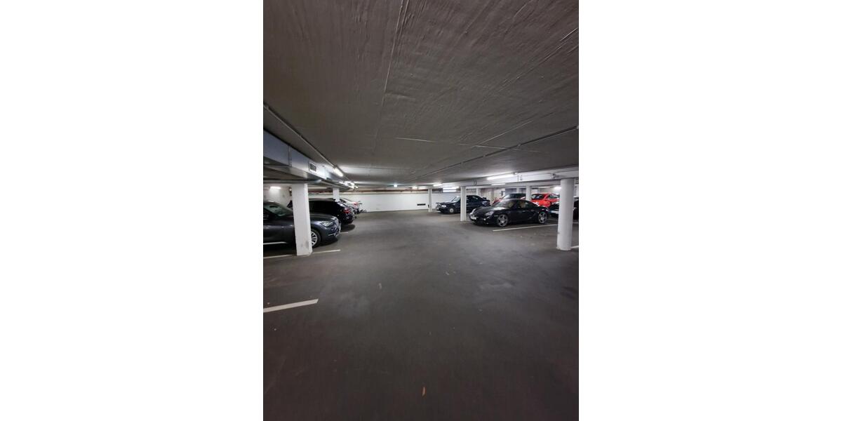 Maisonettenwohnung Frechen - 3 Zimmer, 89 m&sup2;, 375.000&euro; | Angebot:25932745