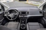 VW Sharan 256.000 km 10.900 &euro; Pulheim 50259