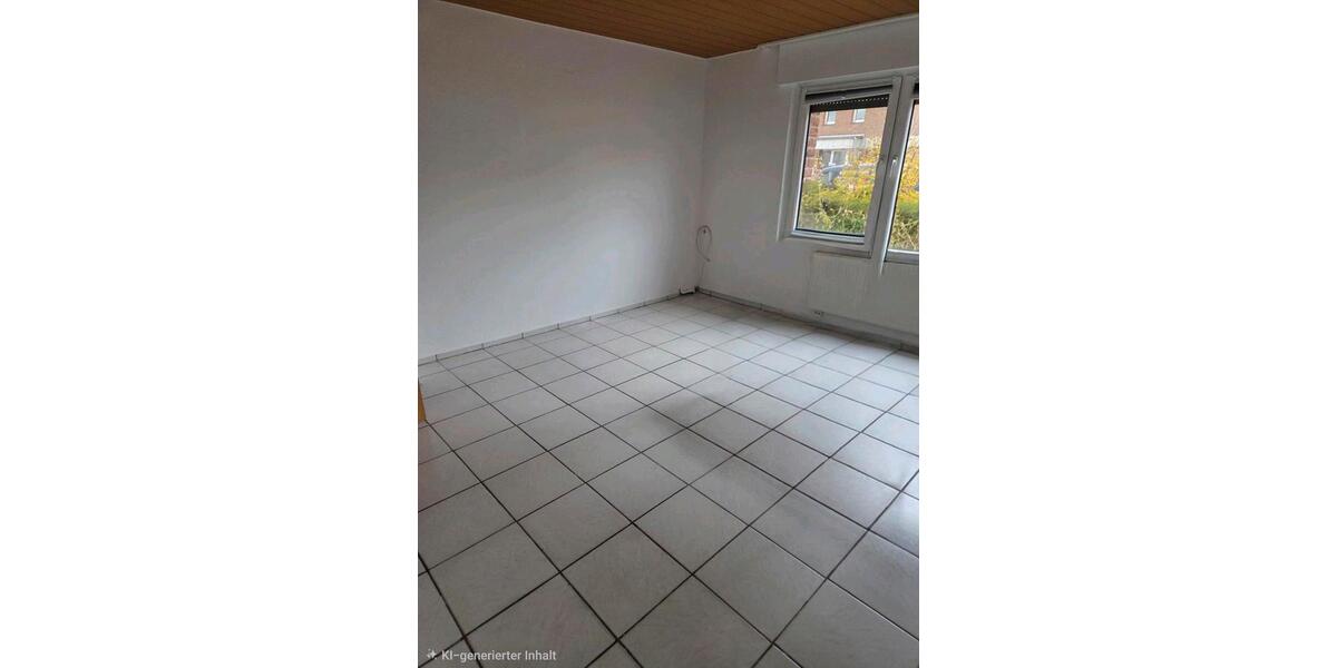 Erdgeschoßwohnung Köln Heimersdorf - 4 Zimmer, 99 m&sup2;, 1.100&euro; | Angebot:25949009