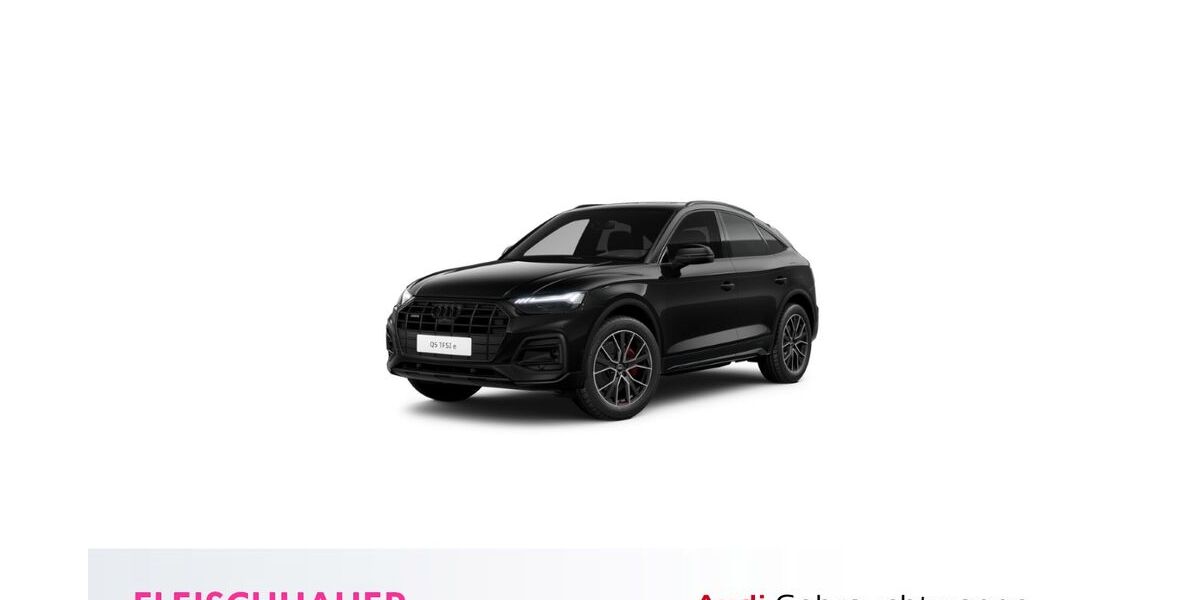Audi Q5 19.291 km 60.990 &euro; Euskirchen 53879