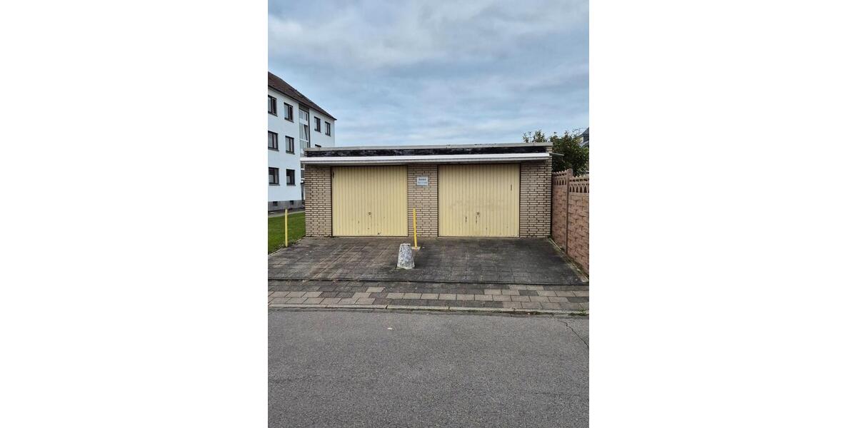 Mehrfamilienhaus, Wohnhaus Aldenhoven - 559.000&euro; | Angebot:26022361