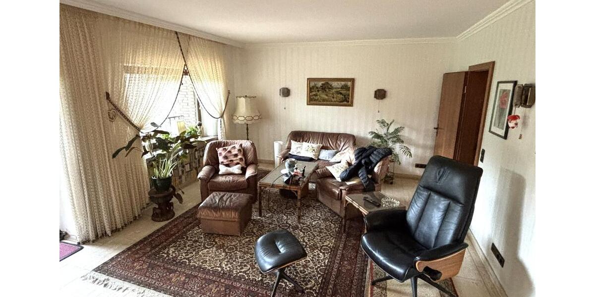 Reihenhaus Hürth - 3 Zimmer, 108 m&sup2;, 395.000&euro; | Angebot:26006297