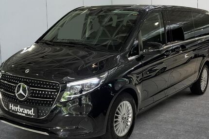 Mercedes-Benz V 300 40.643 km 73.570 &euro; Bergheim 50126