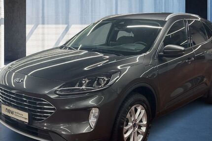 Ford Kuga 73.283 km 18.930 &euro; Köln 50939