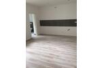 Erdgeschoßwohnung Jülich - 1 Zimmer, 34 m&sup2;, 440&euro; | Angebot:26295377