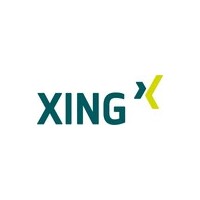 Firmenkundendirektor (m/w/d) für die Region Rhein-Erft Kreissparkasse Köln Bergheim 50126