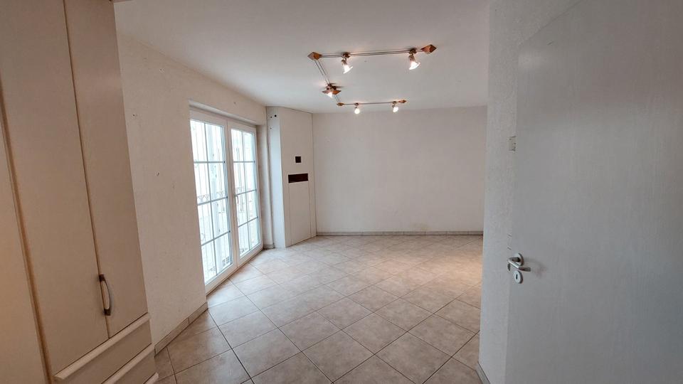 Einfamilienhaus Nörvenich - 6 Zimmer, 135 m&sup2;, 589.000&euro; | Angebot:24746261