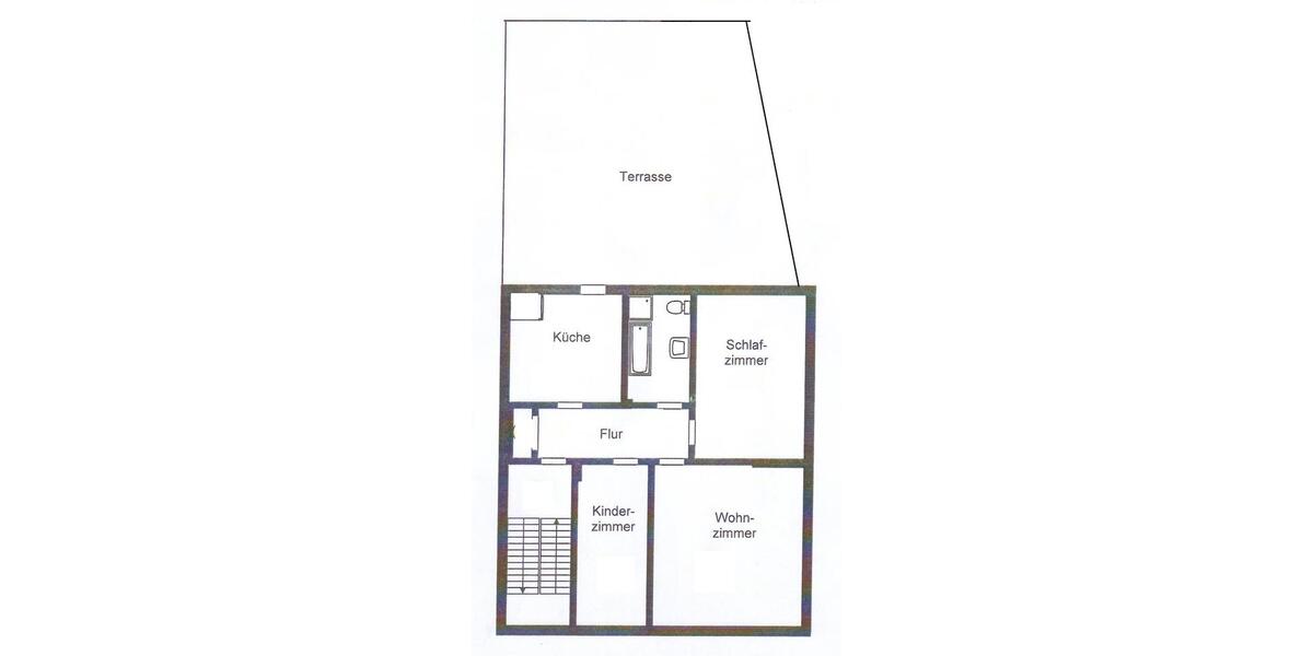Mehrfamilienhaus, Wohnhaus Düren - 499.999&euro; | Angebot:27301316