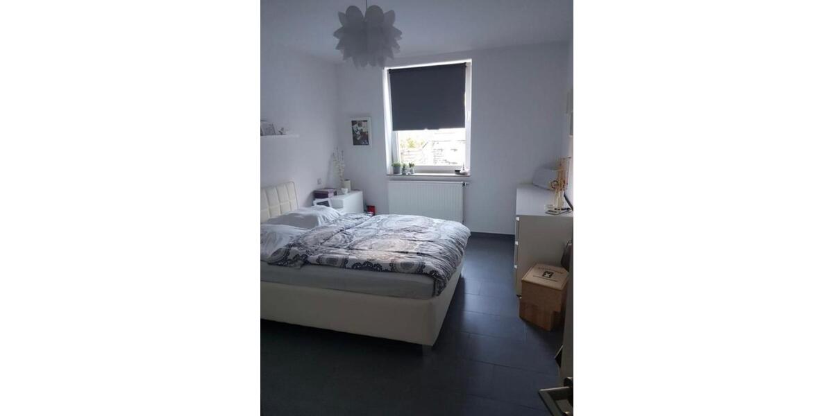 Etagenwohnung Jülich - 2 Zimmer, 63 m&sup2;, 660&euro; | Angebot:25297468
