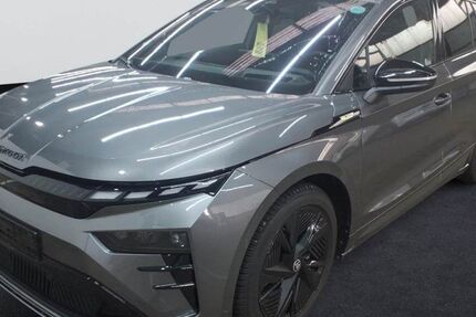 Skoda Enyaq 12.645 km 51.990 &euro; Pulheim-Brauweiler 50259