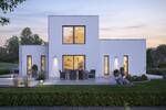 Einfamilienhaus Elsdorf - 4 Zimmer, 162 m&sup2;, 429.749&euro; | Angebot:26834561