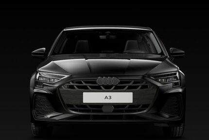 Audi A3 33.500 km 31.000 &euro; Jüchen 41363