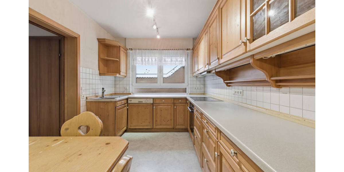 Einfamilienhaus Bornheim Waldorf - 8 Zimmer, 166 m&sup2;, 295.000&euro; | Angebot:26037145