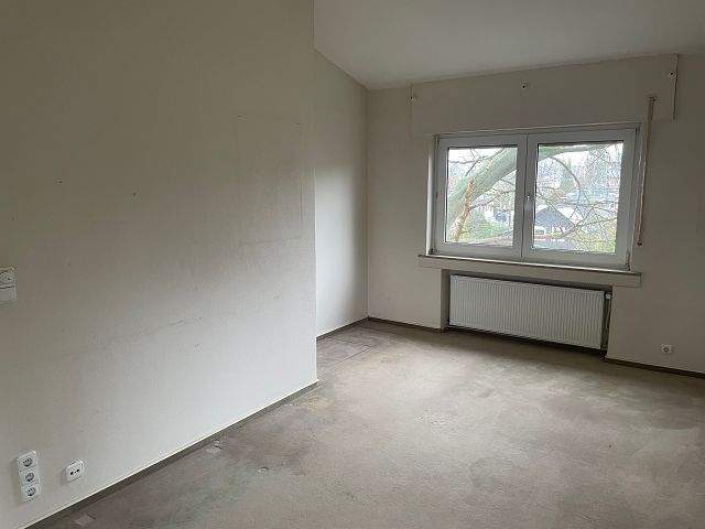 Einfamilienhaus Erftstadt Bliesheim - 7 Zimmer, 185 m&sup2;, 660.000&euro; | Angebot:25705640