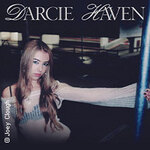 Darcie Haven