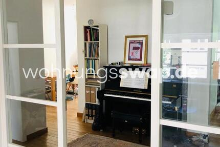 Wohnung Köln Lindenthal - 3 Zimmer, 89 m&sup2;, 1.600&euro; | Angebot:24541487