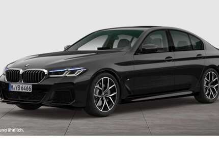 BMW 540 45.572 km 49.970 &euro; Leverkusen-Bürrig 51371