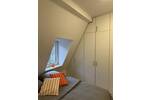 Etagenwohnung Köln Klettenberg - 2 Zimmer, 58 m&sup2;, 1.090&euro; | Angebot:26851631