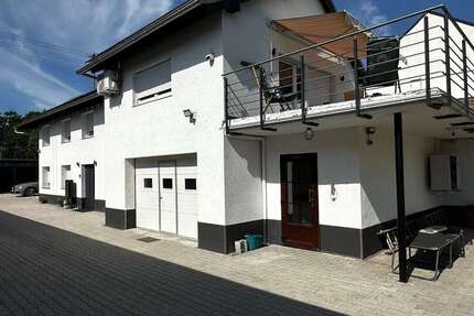 Gewerbeobjekt Swisttal - 1.249.000&euro; | Angebot:20768629