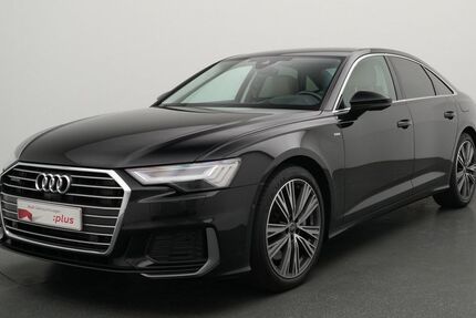 Audi A6 63.593 km 37.980 &euro; Leverkusen 51373
