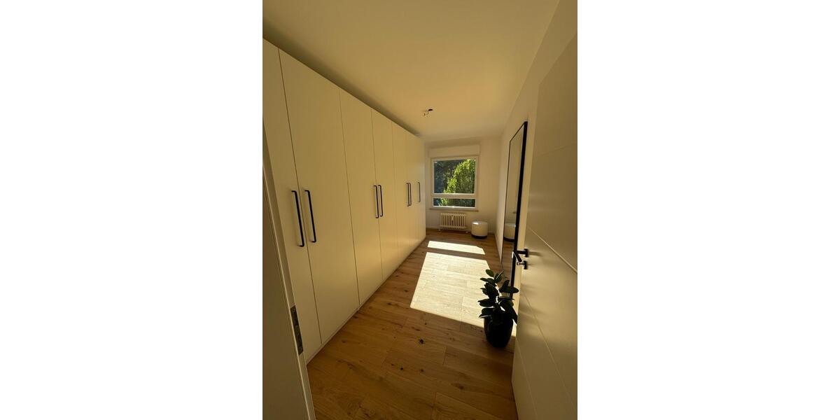 Etagenwohnung Monheim am Rhein - 3 Zimmer, 78 m&sup2;, 295.000&euro; | Angebot:25641539