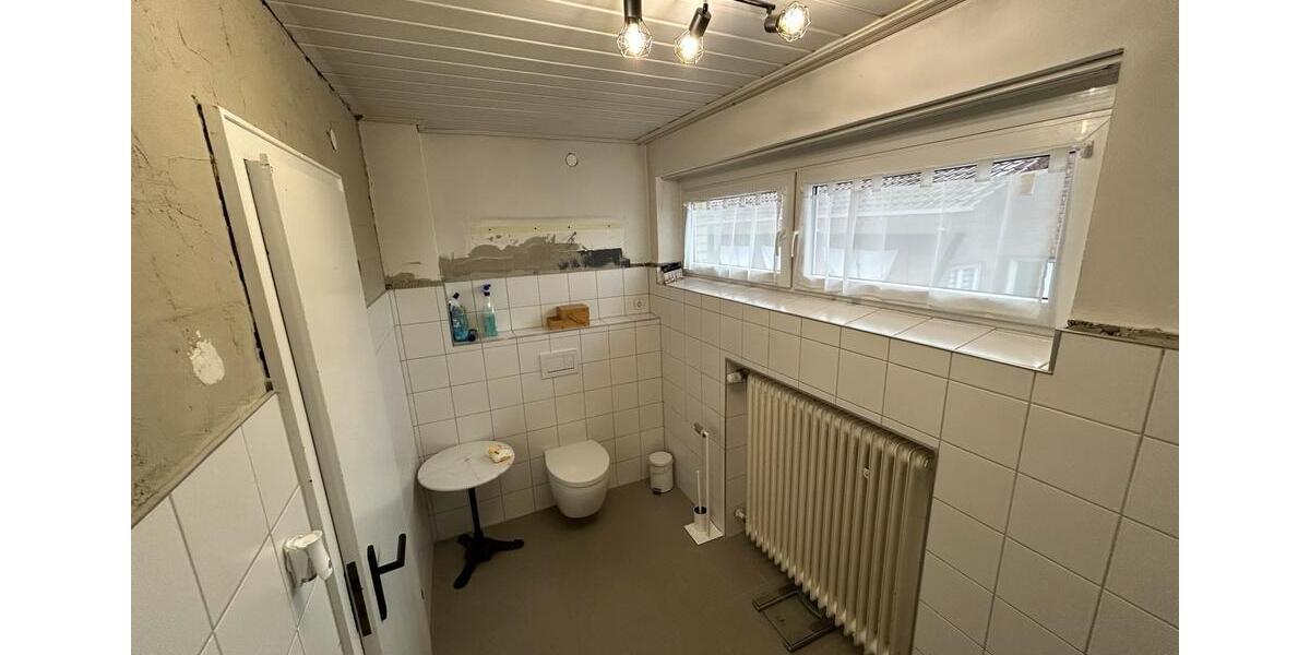 Einfamilienhaus Bedburg - 3 Zimmer, 124 m&sup2;, 390.000&euro; | Angebot:25932239