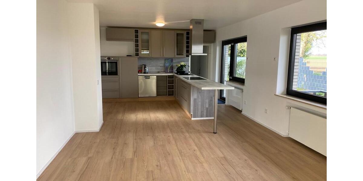 Einfamilienhaus Köln Lindenthal - 565.000&euro; | Angebot:25804111