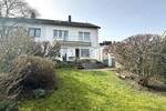 Einfamilienhaus Düren Distelrath - 6 Zimmer, 154 m&sup2;, 369.000&euro; | Angebot:26204880