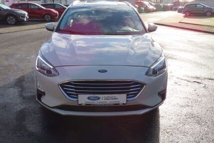 Ford Focus 67.000 km 15.795 &euro; Erftstadt-Lechenich 50374