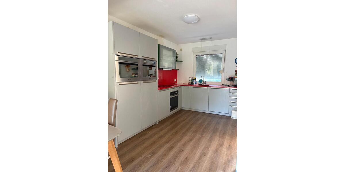 Reihenhaus Köln Rodenkirchen - 5 Zimmer, 99 m&sup2;, 620.000&euro; | Angebot:26085157