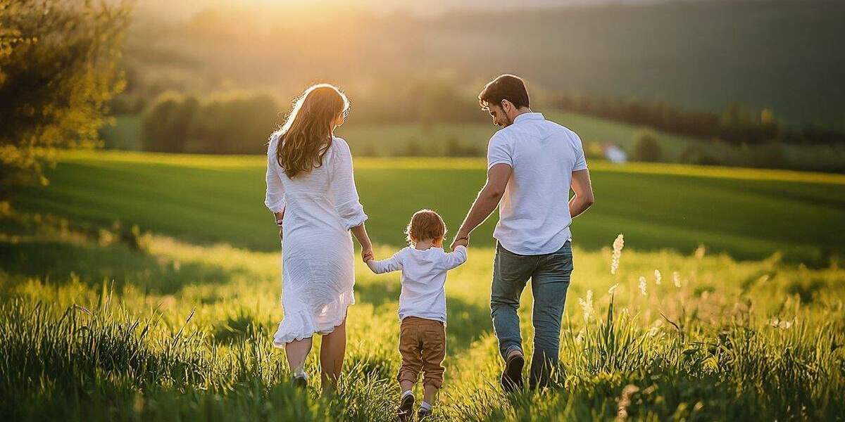 Einfamilienhaus Pulheim - 4 Zimmer, 140 m&sup2;, 532.200&euro; | Angebot:25675459