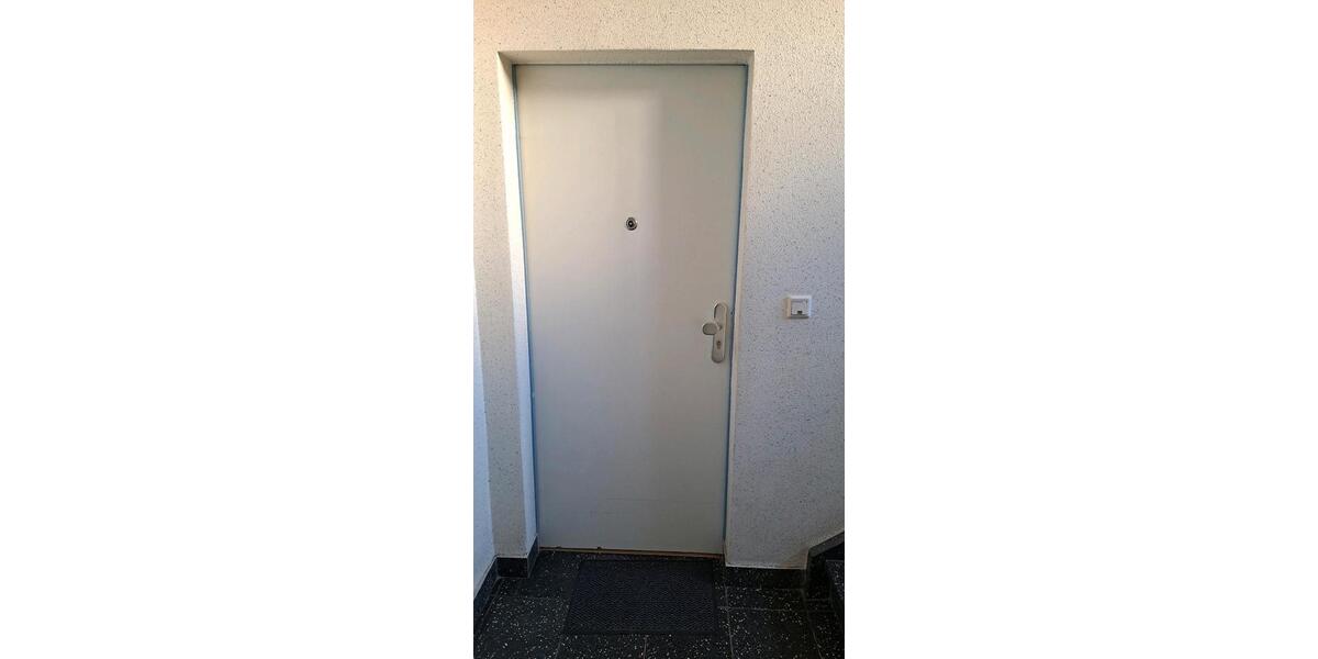 Etagenwohnung Köln Ehrenfeld - 2 Zimmer, 53 m&sup2;, 245.000&euro; | Angebot:24659185