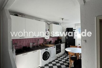Wohnung Köln Innenstadt - 2 Zimmer, 58 m&sup2;, 550&euro; | Angebot:25430637