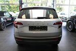 Skoda Karoq 1.5 TSI ACT DS 29.998 km 21.980 &euro; Euskirchen 53881
