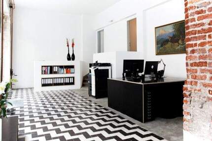 Gewerbeobjekt Köln Altstadt-Süd - 340&euro; | Angebot:25881248