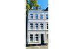 Einfamilienhaus Köln Altstadt-Nord - 3 Zimmer, 175 m&sup2;, 1.500.000&euro; | Angebot:25775943