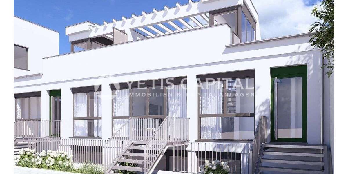 Etagenwohnung Köln Rodenkirchen - 3 Zimmer, 105 m&sup2;, 779.000&euro; | Angebot:25990189