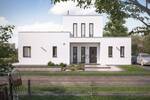 Einfamilienhaus Elsdorf - 4 Zimmer, 162 m&sup2;, 429.749&euro; | Angebot:26834561