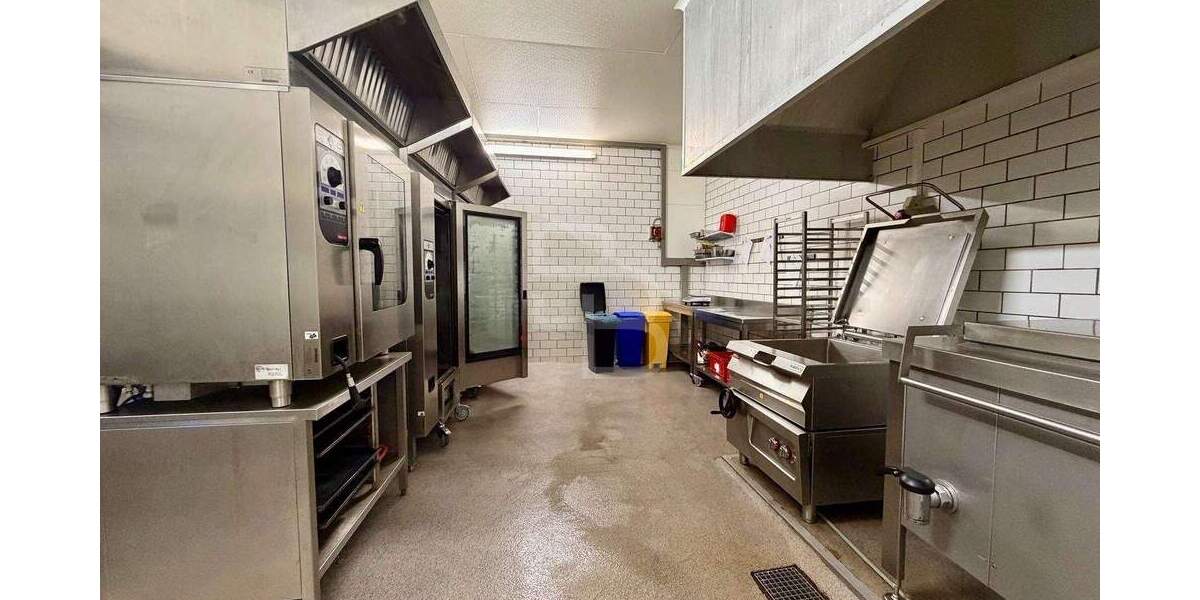 Einfamilienhaus Köln Dünnwald - 4 Zimmer, 123 m&sup2;, 689.000&euro; | Angebot:25687132