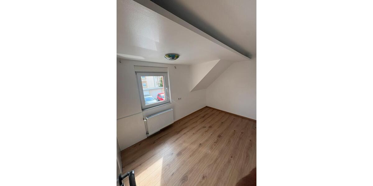 Doppelhaushälfte Kerpen Buir - 7 Zimmer, 100 m&sup2;, 375.000&euro; | Angebot:26778750