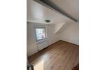 Doppelhaushälfte Kerpen Buir - 7 Zimmer, 100 m&sup2;, 375.000&euro; | Angebot:26778750