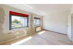 Einfamilienhaus Erftstadt Lechenich - 5 Zimmer, 110 m&sup2;, 245.000&euro; | Angebot:26807098