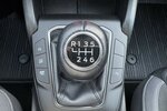 Ford Focus Navi+Temp+Sitzh+Spurh+CarPlay+6xServ+1H+E6 93.000 km 11.250 &euro; Erftstadt 50374
