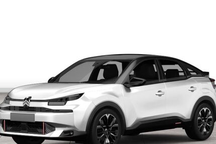 Citroen C4 20.344 km 24.231 &euro; Düren 52353