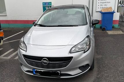 Opel Corsa 70.000 km 7.500 &euro; Düren 52355