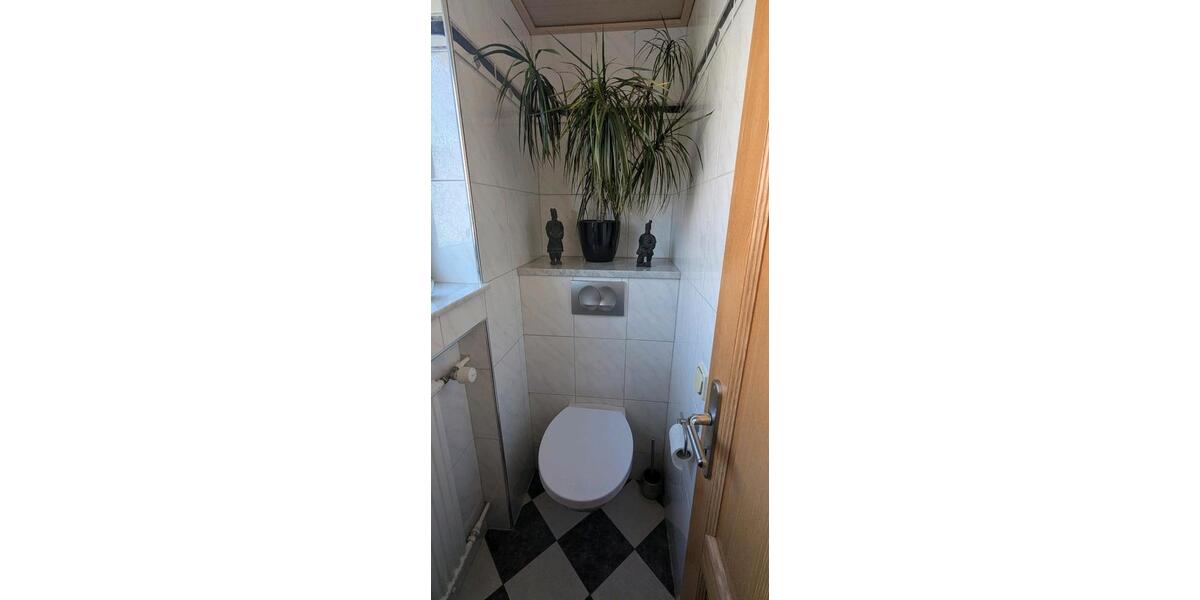 Reihenhaus Weilerswist - 4 Zimmer, 108 m&sup2;, 1.300&euro; | Angebot:25852137