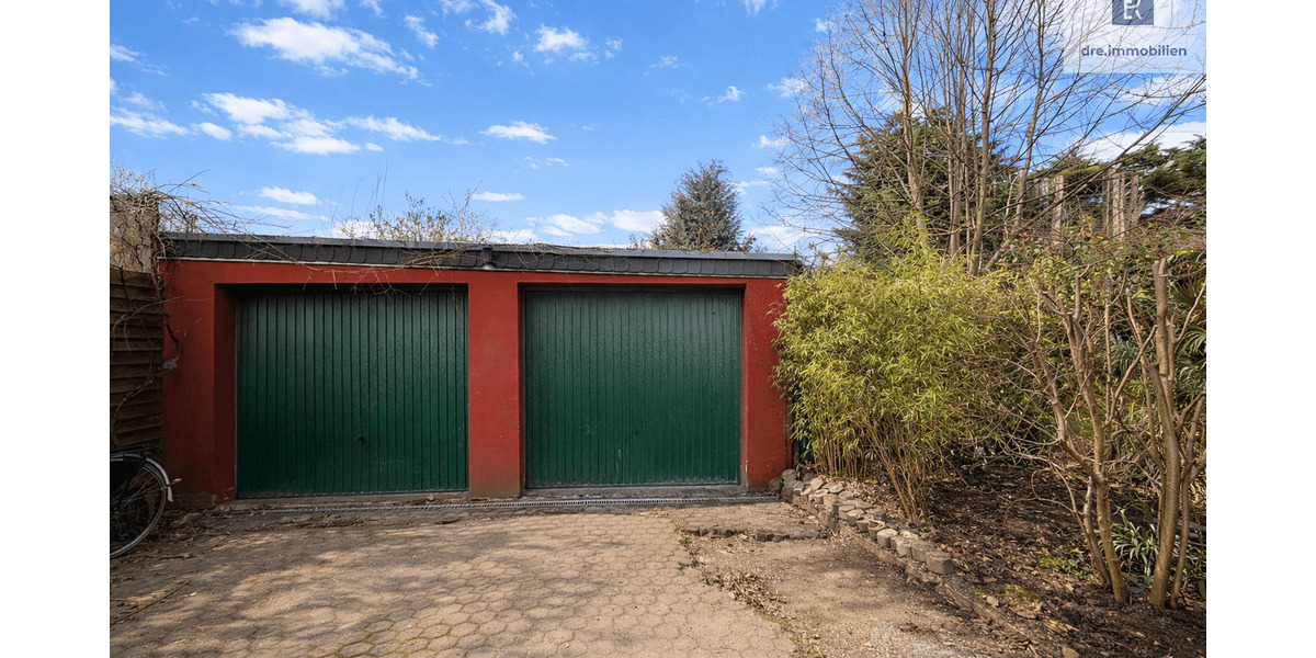 Einfamilienhaus Hürth Hermülheim - 6 Zimmer, 161 m&sup2;, 697.000&euro; | Angebot:25939122