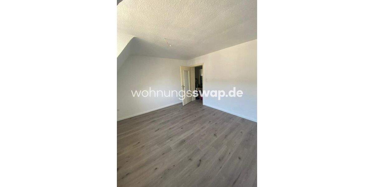 Etagenwohnung Köln Altstadt-Nord - 4 Zimmer, 64 m&sup2;, 1.048&euro; | Angebot:25959179